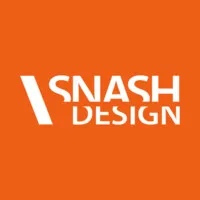 Snash Design