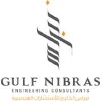 Gulf Nibras Engineering Consultants