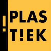 PLASTIEK