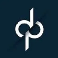 digital prabhu academy digital prabhu academy