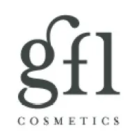 GFL Cosmetics email format