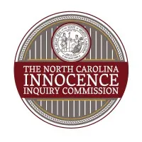 North Carolina Innocence Inquiry Commission