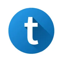 Talentsky