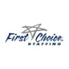 First Choice Staffing Group First Choice Staffing Group
