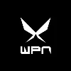 WPN WPN