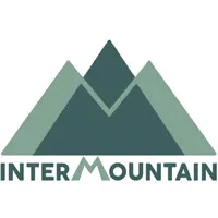 Intermountain Public Affairs