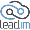 lead.im lead.im