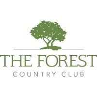 The Forest Country Club