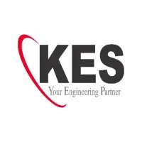 KES Projects Pvt. Ltd.
