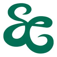 Shoal Creek Golf Club