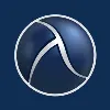 Astrophysics Inc