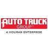 Auto Truck Group Auto Truck Group