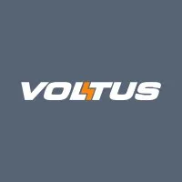 Voltus