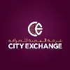 City Exchange