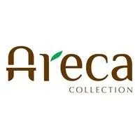 Areca Collection (Pvt) Ltd