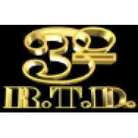 3º Cartorio de Registro de Titulos e Documentos e Pessoas Juridicas