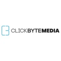 ClickByte Media