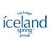 Iceland Spring Iceland Spring