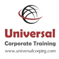 Universal Corporate Training