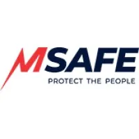 MSafe Group MSafe Group