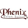 Phenix Salon Phenix Salon