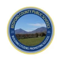 Bedford County Public Schools