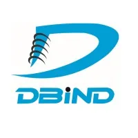 Dbind Wire Products