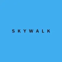 SKYWALK Developments