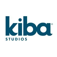 Kiba Studios