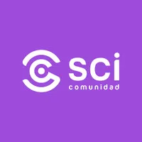 SCI comunidad