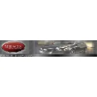 Miracle Motor mart Miracle Motor mart