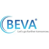 BEVA GLOBAL MANAGEMENT INC.