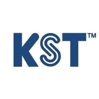 K.S. Terminals Inc.