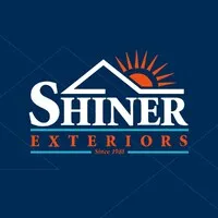 Shiner Exteriors