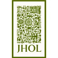 JHOL 