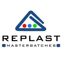 Zefiro Srl - Replast
