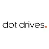Dot Drives Dot Drives