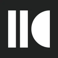 2C Media Inc.
