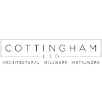 COTTINGHAM Ltd.