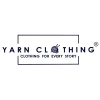 Yarn Clothing