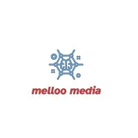 Melloo Media Melloo Media
