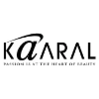 Kaaral srl 