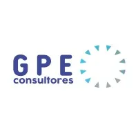 GPE Consultores