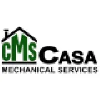Casa Mechanical Services