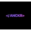 ANCKR ANCKR