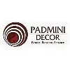 Padmini Decor Pvt Ltd
