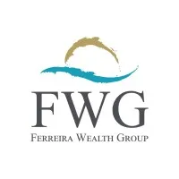 Ferreira Wealth Group, A private wealth advisory practice of Ameriprise Financial Services, LLC 