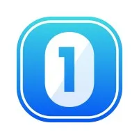 BinaryAppTech