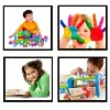 Play Psychology Play Psychology