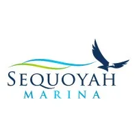 Sequoyah Marina